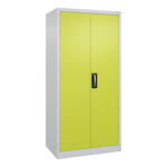 Werkzeug- und Materialschrank - 773987v0032 p01 1000