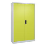 Werkzeug- und Materialschrank - 773987v0034 p01 1000