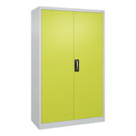 Werkzeug- und Materialschrank - 773987v0035 p01 1000