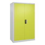 Werkzeug- und Materialschrank - 773987v0036 p01 1000