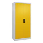 Werkzeug- und Materialschrank - 773987v0040 p01 1000
