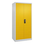 Werkzeug- und Materialschrank - 773987v0041 p01 1000