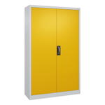 Werkzeug- und Materialschrank - 773987v0043 p01 1000