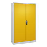 Werkzeug- und Materialschrank - 773987v0044 p01 1000