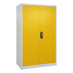 Werkzeug- und Materialschrank - 773987v0045 p01 1000
