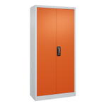 Werkzeug- und Materialschrank - 773987v0048 p01 1000