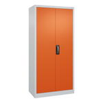 Werkzeug- und Materialschrank - 773987v0049 p01 1000