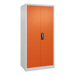 Werkzeug- und Materialschrank - 773987v0050 p01 1000