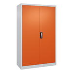 Werkzeug- und Materialschrank - 773987v0053 p01 1000