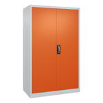 Werkzeug- und Materialschrank - 773987v0054 p01 1000