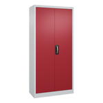 Werkzeug- und Materialschrank - 773987v0057 p01 1000