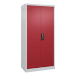 Werkzeug- und Materialschrank - 773987v0058 p01 1000