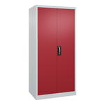 Werkzeug- und Materialschrank - 773987v0059 p01 1000