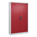 Werkzeug- und Materialschrank - 773987v0061 p01 1000