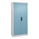 Werkzeug- und Materialschrank - 773987v0066 p01 1000