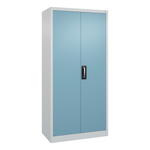 Werkzeug- und Materialschrank - 773987v0067 p01 1000