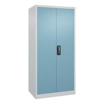 Werkzeug- und Materialschrank - 773987v0068 p01 1000