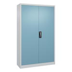 Werkzeug- und Materialschrank - 773987v0070 p01 1000