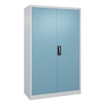 Werkzeug- und Materialschrank - 773987v0071 p01 1000