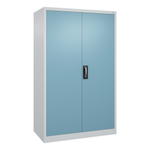 Werkzeug- und Materialschrank - 773987v0072 p01 1000