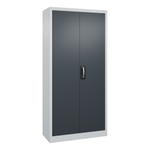 Werkzeug- und Materialschrank - 773987v0075 p01 1000