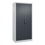 Werkzeug- und Materialschrank - 773987v0076 p01 1000