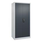 Werkzeug- und Materialschrank - 773987v0077 p01 1000