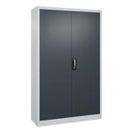 Werkzeug- und Materialschrank - 773987v0079 p01 1000