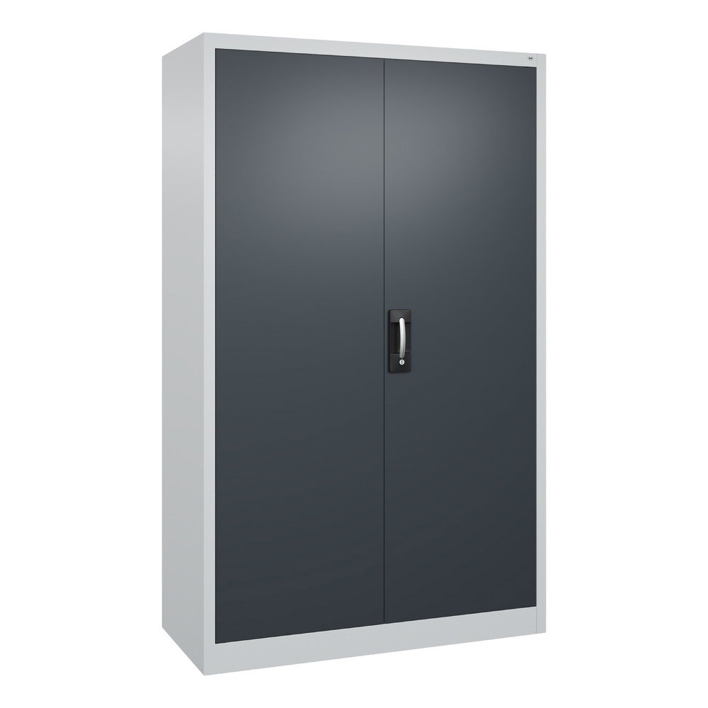 773987v0080_p01_1000 Werkzeug- und Materialschrank