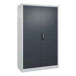 Werkzeug- und Materialschrank