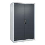 Werkzeug- und Materialschrank - 773987v0081 p01 1000