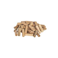 Treibholzstangen, 250 g – Bild 5