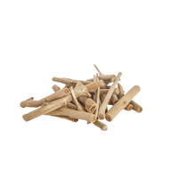 Treibholzstangen, 250 g – Bild 8