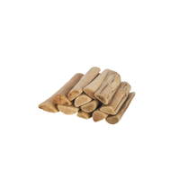 Treibholzstangen, 250 g - 774181 a