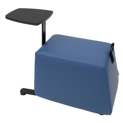 Betzold Hocker „Otis“
