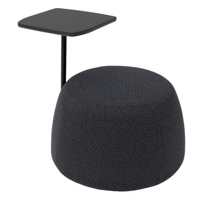 Betzold Hocker „Muffin“