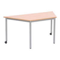 Varimax Trapeztisch