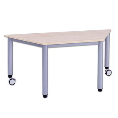 FlexMax Trapeztisch