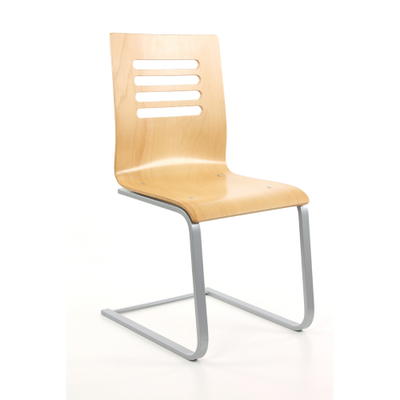 Schwingstuhl „Design“