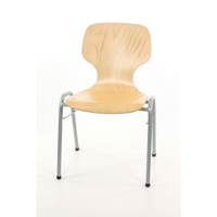 Schalenstuhl „Work“ - 79544 rd 4