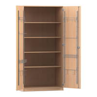 Flexeo® Musikschrank, Breite 94,4 cm