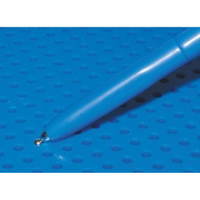 Ersatzstift für magnetische Zeichentafel - 830d5c475c1a52bd85f3a101d56d787e 1000
