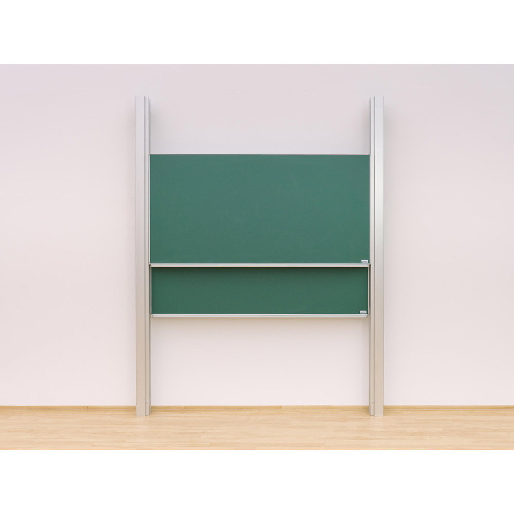83694_a_1000 Betzold Pylonen-Doppeltafel