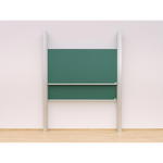 Betzold Pylonen-Doppeltafel