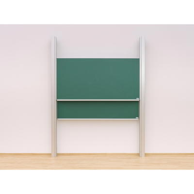 Betzold Pylonen-Doppeltafel