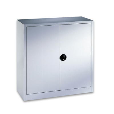 Universal-Stahlschrank MINI