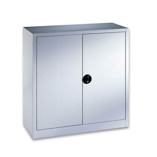84953_a_1000 Universal-Stahlschrank MINI