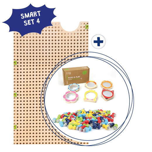 92362-smart-set-4-rgb.jpeg_1000 PLUG it Smart Set 4 „Basisplatte & Spiegel & Spiel Plugs“ - 92362 smart set 4 rgb.jpeg 1000
