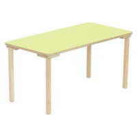 Betzold Baccus Rechteck-Tisch, Breite 120 cm - Betzold Baccus Rechteck Tisch Breite 120 cm 97326 a ZN