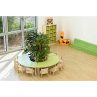 Betzold Baccus Segmenttisch - Betzold Baccus Segmenttisch 97309 h ZN